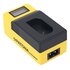 Patona Caricabatteria LCD per DMW-BLK22