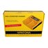 Patona Caricabatteria LCD USB doppio per Sony NP-FP50