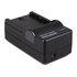 Patona Caricabatteria per Canon BP-511