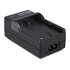 Patona Caricabatteria per Canon BP-511