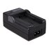 Patona Caricabatteria per Canon BP-718 / BP-727