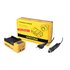 Patona Caricabatteria per Canon LP-E17