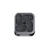 Patona Caricabatteria Platinum USB-C PD QC 4 Postazioni FAST CHARGER per DMW-BLK22 con cavo usb-c