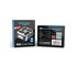 Patona Caricabatteria Platinum USB-C PD QC 4 Postazioni FAST CHARGER per DMW-BLK22 con cavo usb-c
