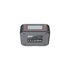 Patona Caricabatteria Platinum USB-C PD QC 4 Postazioni FAST CHARGER per LP-E6 con cavo usb-c