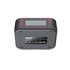Patona Caricabatteria Platinum USB-C PD QC 4 Postazioni FAST CHARGER per NP-FW50 con cavo usb-c