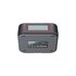 Patona Caricabatteria Platinum USB-C PD QC 4 Postazioni FAST CHARGER per NP-FZ100 con cavo usb-c