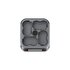 Patona Caricabatteria Platinum USB-C PD QC 4 Postazioni FAST CHARGER per NP-W235 con cavo usb-c