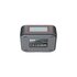 Patona Caricabatteria Platinum USB-C PD QC 4 Postazioni FAST CHARGER per NP-W235 con cavo usb-c