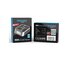 Patona Caricabatteria Platinum USB-C PD QC 4 Postazioni FAST CHARGER per NP-W235 con cavo usb-c