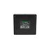 Patona Caricabatteria Premium Dual PD Performance per Fuji NP-W126 con ingresso / uscita USB-C