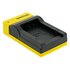 Patona Caricabatteria slim per Leica DMW-BMB9