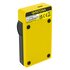 Patona Caricabatteria slim per Leica DMW-BMB9