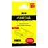 Patona Caricabatteria slim per Leica DMW-BMB9