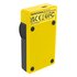 Patona Caricabatteria Slim per Lumix DMW-BCF10E