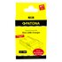 Patona Caricabatteria Slim per Sony NP-FP50