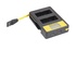 Patona Caricabatteria Smart DUAL USB per NP-W126