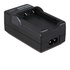 Patona Caricabatterie da Auto USB per Nikon EN-EL24