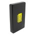 Patona Caricabatterie DUAL per DB-120