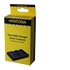 Patona Caricabatterie DUAL USB per Canon Powershot