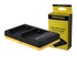 Patona Caricabatterie DUAL-USB per CoolPix