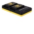 Patona Caricabatterie DUAL-USB per EN-EL20