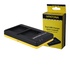Patona Caricabatterie DUAL USB per Sony NP-FM500H