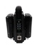 Patona Caricabatterie DUAL USB per V-Mount