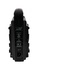 Patona Caricabatterie DUAL USB per V-Mount