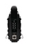 Patona Caricabatterie DUAL USB per V-Mount