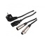 Patona Caricabatterie DUAL USB per V-Mount