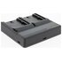 Patona Caricabatterie Premium Dual Performance PD per CANON BP-511USB-C Ingresso/Uscita