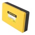 Patona Caricabatterie TRIPLE USB per Sony Alpha