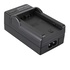 Patona Caricabatterie USB Da Auto USB per Sony Alpha
