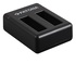Patona Caricabatterie USB per Insta360 One X
