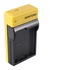 Patona Caricabatterie USB per Nikon V1-D