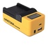 Patona Caricabatterie USB PSBLS1 per Olympus