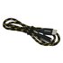 Patona PD 30W Cavo USB-C USB 3.1 a USB-C type-C