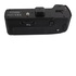 Patona DMW-BGGH5RC Battery Grip