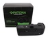 Patona DMW-BGGH5RC Battery Grip