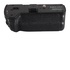 Patona DMW-BGGH5RC Battery Grip