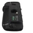 Patona DMW-BGGH5RC Battery Grip