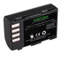 Patona DMW-BLF19 Premium 7.2 V 2000 mAh