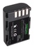 Patona DMW-BLF19 Premium 7.2 V 2000 mAh