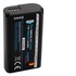 Patona DMW-BLJ31 7.4 V 3500 mAh