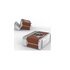 Patona Doppio Caricabatteria rapido con display LED Platinum Retro per NP-FW50 con cavo USB-C