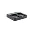 Patona Caricabatteria Premium Dual PD Performance per Nikon EN-EL25 con ingresso / uscita USB-C
