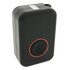 Patona Pompa elettrica 10,3 bar 150 PSI compressore portatile a batteria luce LED luce SOS power bank per auto e-bike moto incl. borsa