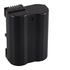 Patona EN-EL15B Platinum 7 V 2040 mAh