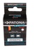 Patona EN-EL15B Platinum 7 V 2040 mAh